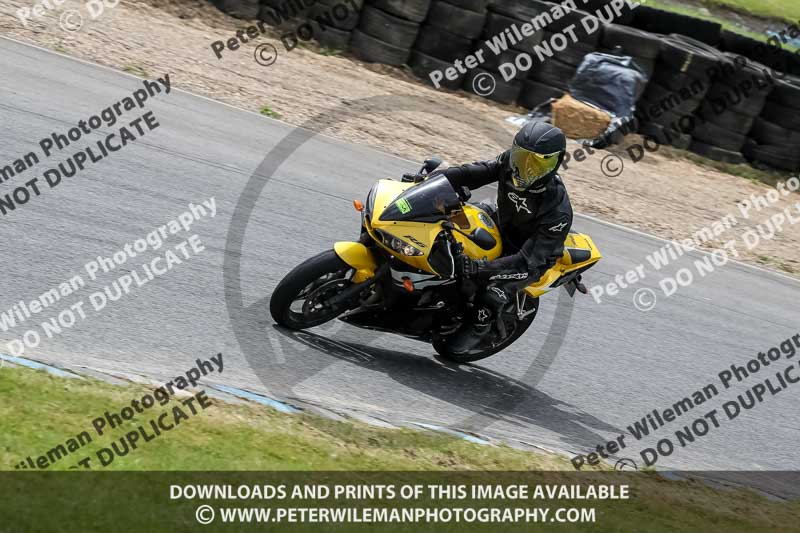 enduro digital images;event digital images;eventdigitalimages;lydden hill;lydden no limits trackday;lydden photographs;lydden trackday photographs;no limits trackdays;peter wileman photography;racing digital images;trackday digital images;trackday photos
